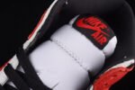 Air Jordan 1 High OG Heritage 55508 - Shoes - Image 6