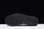 Air Jordan 1 Retro High OG 55508 - Shoes - Image 3