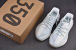 Yeezy Boost 350 V2 Cloud White FW3043 - Image 12