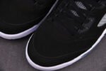 AIR JORDAN 5 RETRO OREO CT483 - Shoes - Image 14