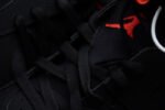 Air Jordan 6 Retro Black Infrared 38466 - Shoes - Image 9