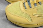 Travis Scott Nike Air Max 1 Wheat DO939 - Shoes - Image 16