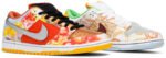 Jason Deng x Dunk Low Pro SB Street Hawker(Special Box) - Shoes - Image 8