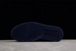 Air Jordan 1 High 85 Georgetown BQ442 - Shoes - Image 12