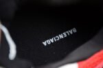 Balenciaga Sneaker TRACK Tess.s.Gomma 5000016 - Shoes - Image 9