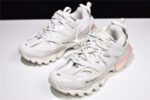Balenciaga Sneaker TRACK Tess.s.Gomma 5000014 - Shoes - Image 11