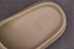 Yeezy Slide Pure (Restock Pair) GW1934 - Image 8