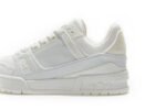 Louis Vuitton Sneakers - Shoes - Image 10