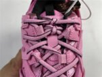 Balenciaga Sneaker TRACK Tess.s.Gomma 5000036 - Shoes - Image 11