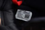Air Jordan 1 High Black Satin 55508 - Shoes - Image 14