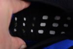 Yeezy Boost 350 V2 Dazzling Blue GY7164 - Image 6