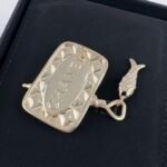 Chanel Necklace - Image 6