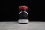 AIR JORDAN 1 HIGH OG SATIN SNAKE CD046 - Shoes - Image 2