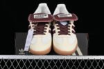 Adidas x Wales Bonner Pony Tonal Samba Sneakers - Shoes - Image 6