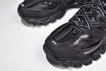 Balenciaga Sneaker TRACK Tess.s.Gomma 5000012 - Shoes - Image 15