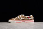 Gucci Ace Sneakers 82 - Shoes - Image 2