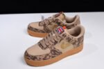 Nike Air Force 1 Low UK AV258 - Shoes - Image 11