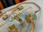 Louis Vuitton Speedy 20 - Bag - Image 8