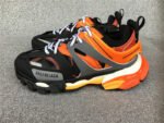 Balenciaga Sneaker TRACK Tess.s.Gomma 4.0 4000005 - Shoes - Image 24