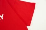 Burberry Logo T-shirt - Clothing - Image 6