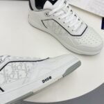 [TOP] Dior B27 Sneakers (AAA High Quality Version) - Shoes - Image 7