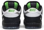 Jeff Staple x Dunk Low Pro SB Panda Pigeon - Shoes - Image 6