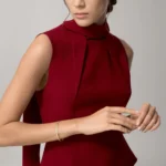 Cartier LOVE Bracelet, Paved, Small Model - Image 3