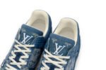 Louis Vuitton Sneakers - Shoes - Image 11