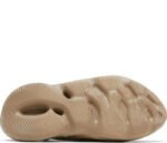 Yeezy Foam Runner Mist GV6774 - Shoes - Image 6