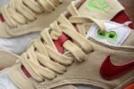 Nike Air Max 1 Clot Kiss of Death (2021) DD187 - Shoes - Image 14