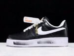 Nike Air Force 1 Para Noise - Shoes - Image 2