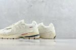 New Balance 2002R Low Protection Pack - White - Shoes - Image 4