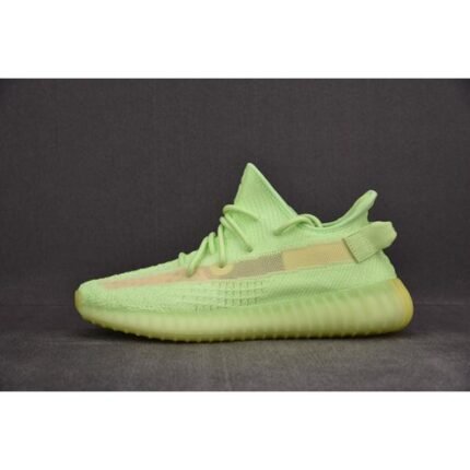 Yeezy Boost 350 V2 Glow in the Dark EG5293