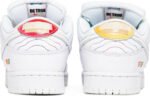 Dunk Low SB Be True - Shoes - Image 6