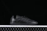 Adidas Samba Sneakers Shoes - Image 2