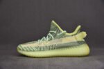 Yeezy Boost 350 V2 Yeezreel FW5191 - Image 2