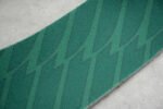 Air Jordan 5 Oregon Ducks CK663 - Shoes - Image 8