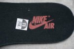 Air Jordan 1 Hi OG NRG Nigel Sylvester BV180 - Shoes - Image 12