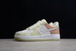 Nike Air Force 107 Low DL581 - Shoes - Image 2