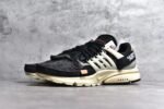 Nike X Off-White The Ten - Shoes - Image 2
