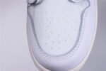 Off‑White x Air Jordan 1 Retro High OG 'White' 2018 - Shoes - Image 17