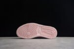 Air Jordan 1 Mid GS Atmosphere 55472 - Shoes - Image 6