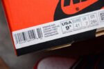 AIR JORDAN 1 HIGH OG SATIN SNAKE CD046 - Shoes - Image 10