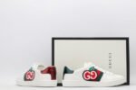 Gucci Ace Sneakers 41 - Shoes - Image 10