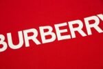 Burberry Logo T-shirt - Clothing - Image 5