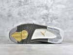Jordan Air Jordan 4 SE Craft Gray - Shoes - Image 5