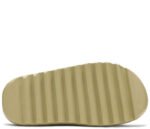 Yeezy Slides Resin 2021 GZ5551 - Image 3