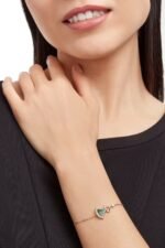 Bvlgari Divas Dream Bracelet - Image 3