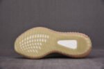 Yeezy Boost 350 V2 True Form EG7492 - Image 4