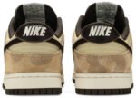 Dunk Low Premium Animal Pack Cheetah - Shoes - Image 6